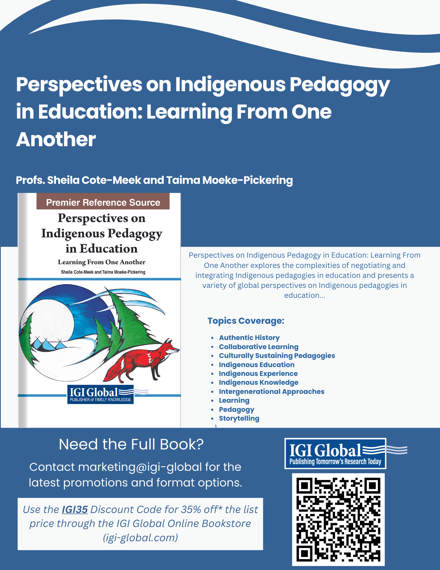 cote-meek_webinar_flyer